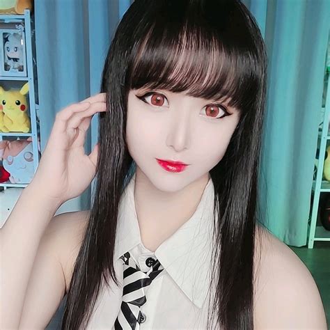 monamisa 2b|(@monamisa.